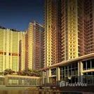 Property for Sale in New Delhi - FazWaz.in