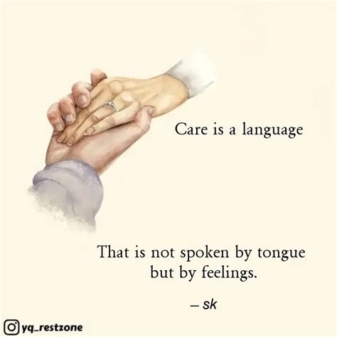 That is not spoken by ton... | Quotes & Writings by SK WRITES | YourQuote