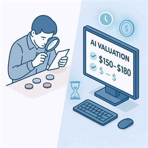 Image result for Coin Value Search