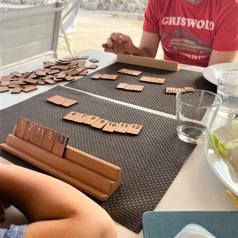 Image result for Board Games MATLAB