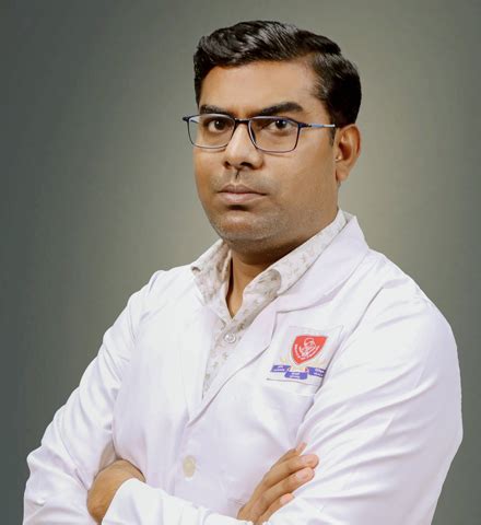 Pelvi-ureteric junction (PUJ) | Ailments - MGMCH, Jaipur