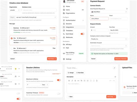 Image result for Checkboxes