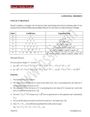 Chapter 4 All about organisation - CHAPTER- DATA ANALYSIS AND ...