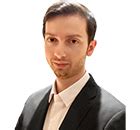 Nous joindre | Services bancaires aux conseillers