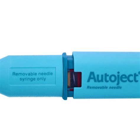 How to Use Autoject 2 的图像结果