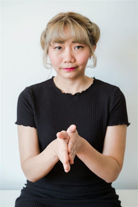 Image result for My Language Portrait