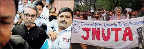 Allegations of Political Bias in Faculty Hiring the Latest Battleline ...