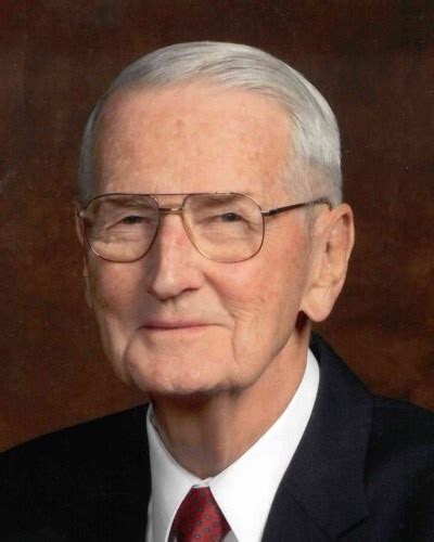 Kenneth Radcliffe Obituary (2025) - Dayton, Ohio, OH - The Athens Messenger