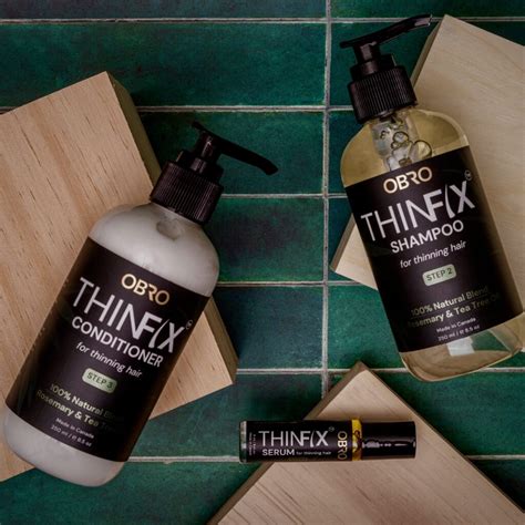 Why True Natural Soap Should Never Contain Fragrance Oil – OBRO