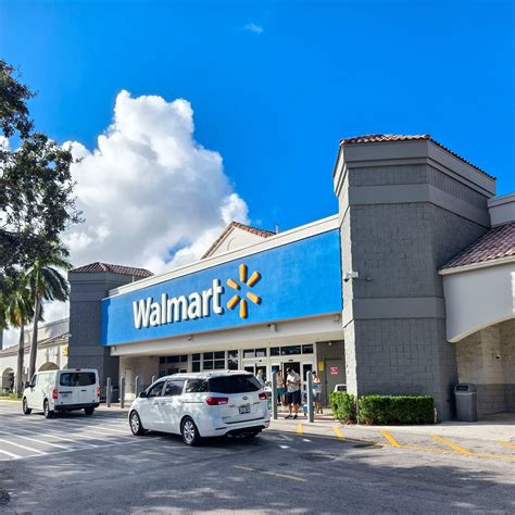 'HEA' Meaning in a Book - Parade