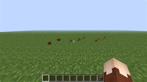 Rust Craft Mod 的图像结果