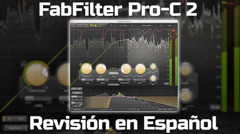 Image result for FabFilter Clipper