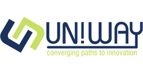 Networking Products | Fiber Optic, PON, Switches & More – Uniway