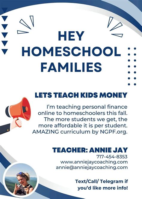 Annie Jay on LinkedIn: Here's what's up! Send me a telegram if you wanna chat 🤑