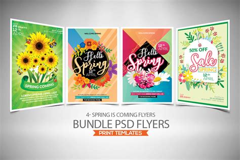 Image result for Java Spring Boot Flyers