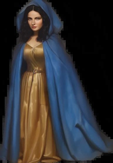 Image result for Daggerfall Unity Witches