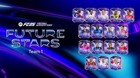 Esmee Rose Onlyfans Leaks