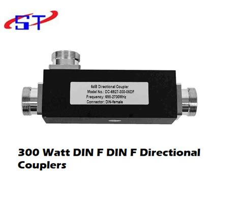 SYNERGY TELECOM PRIVATE LIMITED | MSME B2B Portal | msmemart.com