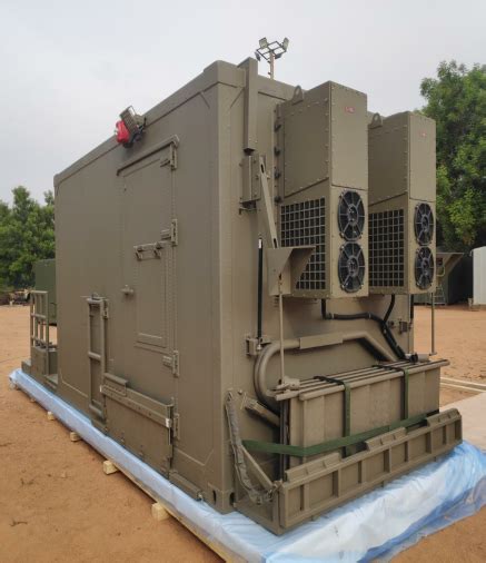 Ascentech Engineering Solutions Pvt. Ltd