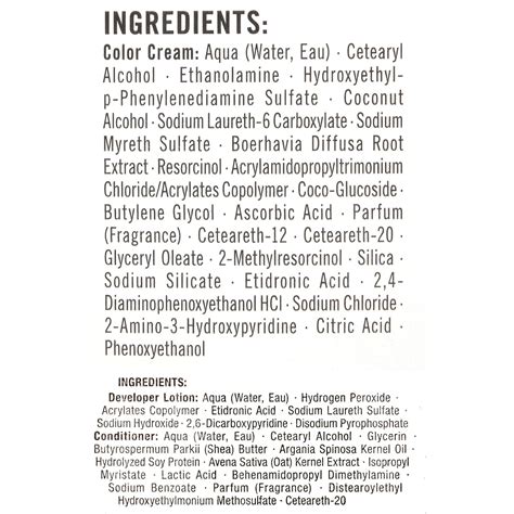 Buy Schwarzkopf Simply Color Permanent Hair Color, 5.0 Medium Brown ...