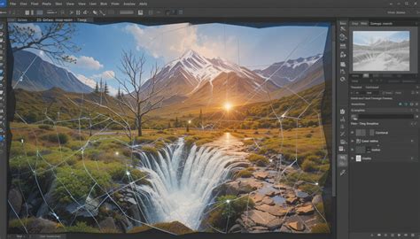InDesign Change Font Type 的图像结果