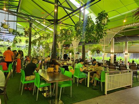 Lucky Saigon Cafes Continues Operation, 356 Tanglin Road, Singapore ...