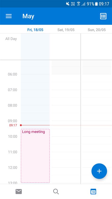Image result for Android Outlook Email Setup