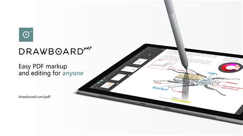 Image result for Draw Board PDF M2