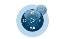 3DWorks Design Solutions: CAD, CAM, CAE Softwares & 3D Printers |3D Scanner