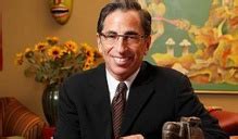 Our History - School of Public Health and Health Professions ...