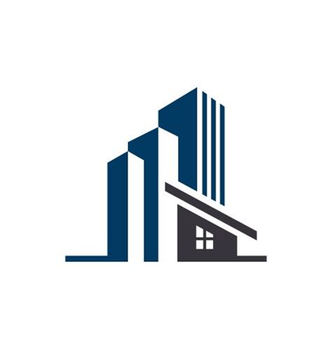 Building Vector Images Logo 的图像结果