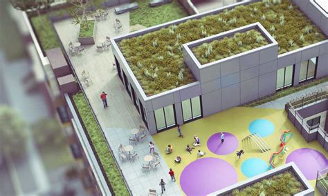 Image result for Architectural Visualization Tutorial