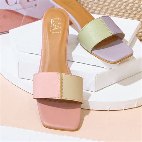 Top Trending Shoes for Women at CAI – The CAI Store