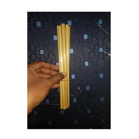 Control Panel - Electrical Engineering Project - Three Phase Fault ...