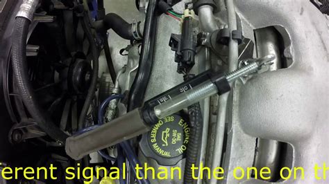 Image result for Hei Module Test Procedure