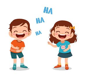Funny jokes for kids - Set 01 | Olympiad tester