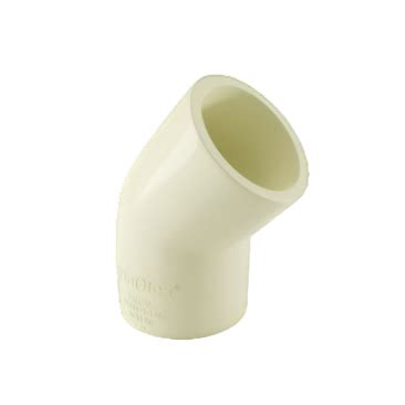 Buy Finolex Pipes and Fittings Online at Deviji Trading CO – DEVIJI ...