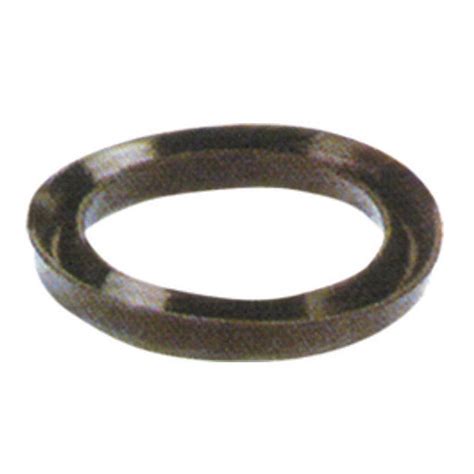 Image result for V-Packing