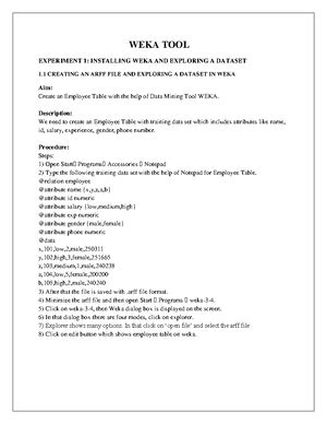 POE Unit 1 - Principles of entrepreneurship - Unit I Introduction to ...