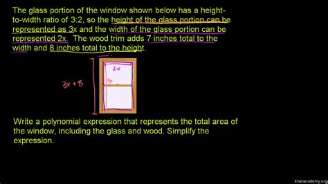 Image result for Solving Polynomial Equations Word Problems