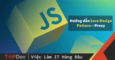 Proxy Pattern in Java 的图像结果