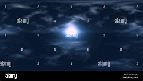 Equirectangular Projection Map High Resolution 的图像结果