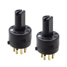 Buy SMT Encoder Switch in Bulk from China Suppliers