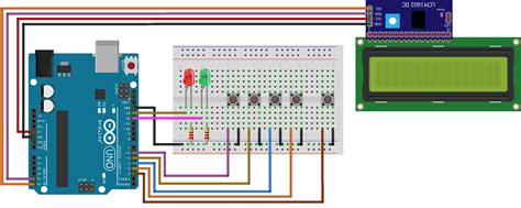 Image result for Voting Machine