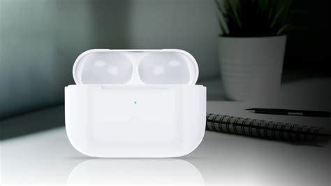 10 Best Wireless Charging Cases for AirPods in 2023 - Techtouchy