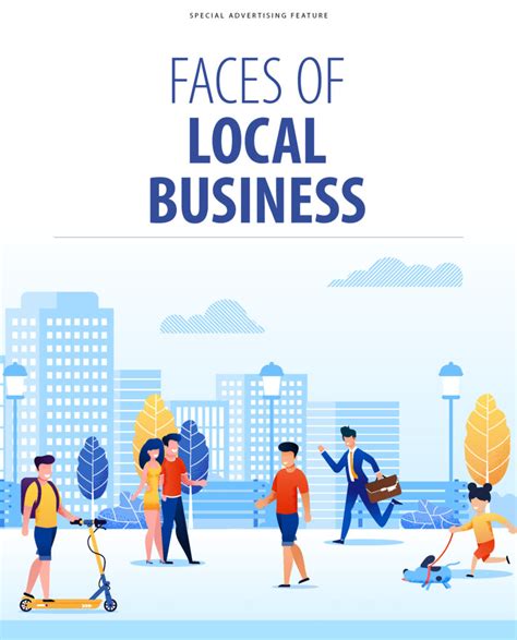 Local Businesses 的图像结果