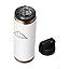YETI Stainless Rambler Chug Bottle, 1 EA : Amazon.in: Home & Kitchen
