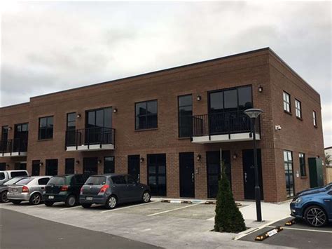 101/4 Village Quarter Lane | Frankton | Hamilton City | Houses for Sale - One Roof