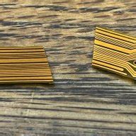 Mag One BPR40 Programming 的图像结果