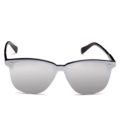 ROVER Nylon Sunglass AR231 – ARCADIO